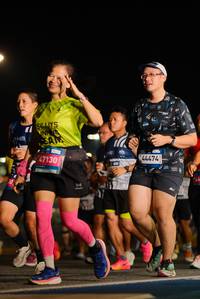 BIB: 
                            <button type="button" onclick="openModal(23249610)" class="btn btn-primary btn-sm float-right btn-popup" data-toggle="modal" data-target=".modal-high-quality">
                        <i class="fas fa-shopping-cart"></i> Add to Cart
                    </button>
                                            <button type="button" onclick="isThisMe(23249610, true)" class="btn btn-success btn-sm float-right btn-popup btn-isme hidden" data-toggle="tooltip" data-placement="bottom" title="นี่คือรูปของคุณใช่ไหม คลิกที่นี่เพื่อเอาเข้าอัลบั้ม">
                        <i class="fas fa-plus"></i> Add to album
                    </button>
                    <button type="button" onclick="isThisMe(23249610, false)" class="btn btn-warning btn-sm float-right btn-popup btn-isnotme hidden">
                        <i class="fas fa-ban"></i> Remove from album
                    </button>